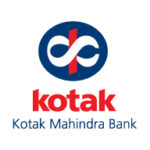 kotak-bank-logo